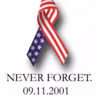 Possum Point Players' THE GUYS to Honor 9/11 Heroes This Fall