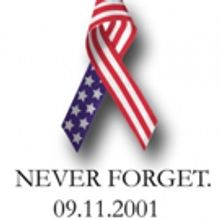 Possum Point Players' THE GUYS to Honor 9/11 Heroes This Fall