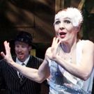 BWW Review: Synetic Theater Brings Back a TWELFTH NIGHT to Remember