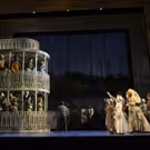 BWW Review: Book Passage on Fiddlehead's SHOW BOAT