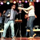 BEERPROV Set for September at the Highline Ballroom
