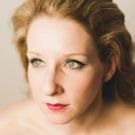 Molly Pope to Bring A STAR IS BORN Back to Feinstein's/54 Below