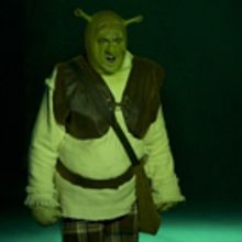 BWW Review: Poteet Theatre's SHREK THE MUSICAL Hits All The Right Notes