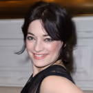 Laura Michelle Kelly, Alysha Umphress & More Will Sing Sara Bareilles at the…