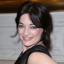 Laura Michelle Kelly, Alysha Umphress & More Will Sing Sara Bareilles at the…