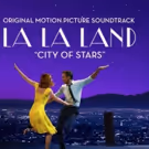 Motion Picture Soundtrack to LA LA LAND Soars to No. 2 on Billboard Chart