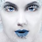 BWW Interview: Brittany Ellis Let's it Go in THE SNOW QUEEN