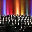 Heartland Men's Chorus Turns 30