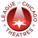 League of Chicago Theatres Sets Theatre Thursdays Lineup, Featuring World Premieres