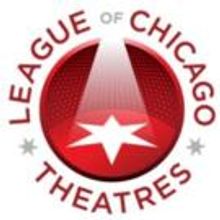 League of Chicago Theatres Sets Theatre Thursdays Lineup, Featuring World Premieres
