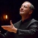 Columbus Symphony to Open 2015-16 Season with CARMINA BURANA