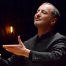 Columbus Symphony to Open 2015-16 Season with CARMINA BURANA