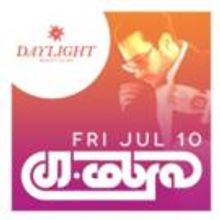 LIGHT Nightclub and DAYLIGHT Beach Club Host Playboy Weekend Takeover This Weekend