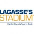 Lagasse's Stadium at The Palazzo Las Vegas to Kick Off Monday Night Football with…