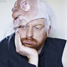 BWW Review: YOU'RE NOT ALONE - Let Us Go, You and I