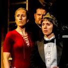 BWW Review: The Porters Reconstruct History in HENRY VI, PTS 1, 2 & 3