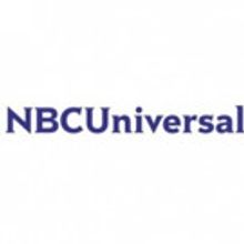 NBCUniversal Appoints Josh Feldman EVP, Network Partnerships