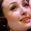 Photo Flash: 2nd Story Theatre presents THE BEST OF EVERYTHING