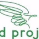 the wild project Announces Upcoming Events
