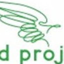 the wild project Announces Upcoming Events