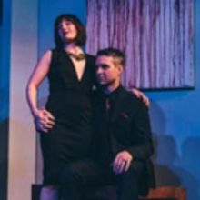 BWW Review: MACK, BETH at Keegan Theatre
