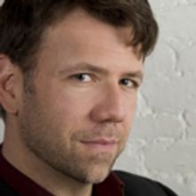 Broadway Stars Come To Gettysburg