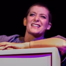 Jemma Kahn is Back at the Alexander Upstairs with IN BOCCA AL LUPO