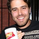 WAKE UP with BWW 9/17/2015 - OLD TIMES with Clive Owen, THE CHRISTIANS, CRY-BABY and…