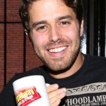 WAKE UP with BWW 9/17/2015 - OLD TIMES with Clive Owen, THE CHRISTIANS, CRY-BABY and…