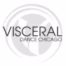 Visceral Dance Chicago Sets Fall 2015 Harris Theater Engagement