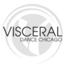 Visceral Dance Chicago Sets Fall 2015 Harris Theater Engagement