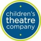Creative Team Changes For Children's Theatre Company's DIARY OF A WIMPY KID Musical