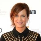 VIDEO: Watch the New Trailer for New Kristen Wiig Comedy NASTY BABY!