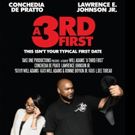 Independent Filmmaker Will Adams Debuts New Project at Annual Black Harvest Film…
