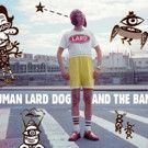 Lard Dog Gets A New Home This Spring In NYC