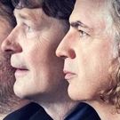 King Crimson To Tour North America Summer 2017 In Support of Forthcoming Live EP…