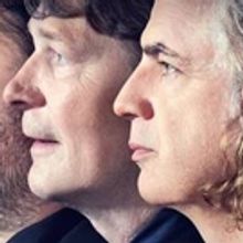 King Crimson To Tour North America Summer 2017 In Support of Forthcoming Live EP…