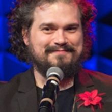 THE MEETING* to Tribute Patti LuPone, Michael Bennett and More in 2017