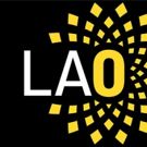 LA Opera Elects Regina Weingarten to Board of Directors