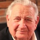 SCERA's Annual Night of Broadway to Present BROADWAY ROCKS, 1/27-30