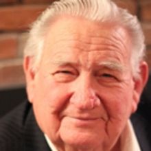 SCERA's Annual Night of Broadway to Present BROADWAY ROCKS, 1/27-30