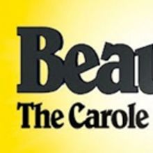 BEAUTIFUL National Tour to Make Orange County Premiere at Segerstrom Center