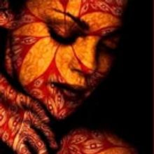 THE REAL MACHIAVELLI Opens Tonight at 13th Street Repertory Theater