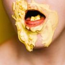 Guest Blog: Portraying “The Woman” in THE YELLOW WALLPAPER at OUT LOUD Theatre