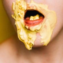 Guest Blog: Portraying “The Woman” in THE YELLOW WALLPAPER at OUT LOUD Theatre