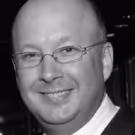 LMCC Names Andrew D. Hamingson President; Plans Governors Island Arts Center…
