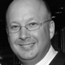 LMCC Names Andrew D. Hamingson President; Plans Governors Island Arts Center…