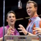 JERSEY BOYS Becomes Latest Broadway Show to Switch to Digital Lottery