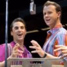 JERSEY BOYS Becomes Latest Broadway Show to Switch to Digital Lottery
