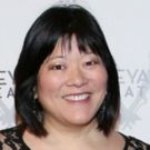 Ann Harada Writes of Her Experiences 'Acting While Asian'
